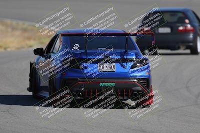 media/Nov-19-2023-Extreme Speed (Sun) [[bd0eec5490]]/Orange/Back Shots/
